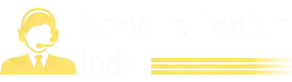 Service Centre India