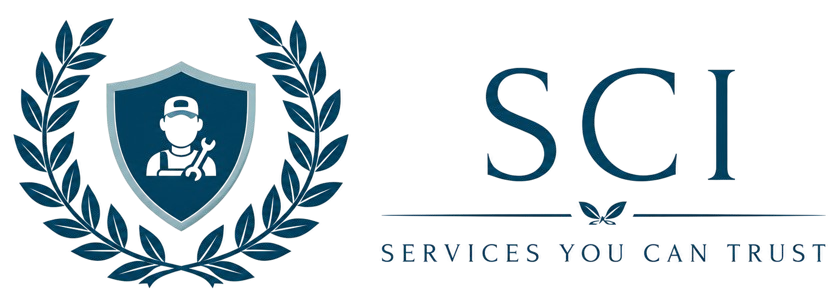 Service Centre India - Appliance Repair Service